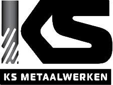 logo ks-metaalwerken